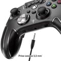 Pikkukuva 5 / 6: Turtle Beach Langaton Joystick Android-tunnistettu - Musta (Suunniteltu Xboxille)