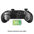 Pikkukuva 6 / 6: Turtle Beach Langaton Joystick Android-tunnistettu - Musta (Suunniteltu Xboxille)