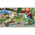 Miniatyrbild 3 av 6: Mario Kart 8 Deluxe-spel Switch