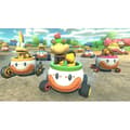 Miniatyrbild 6 av 6: Mario Kart 8 Deluxe-spel Switch