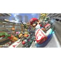 Miniatyrbild 2 av 6: Mario Kart 8 Deluxe-spel Switch