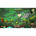 Miniatyrbild 4 av 6: Matlagning - Nintendo Switch-spel