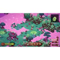 Miniatyrbild 6 av 6: Matlagning - Nintendo Switch-spel