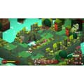 Miniatyrbild 2 av 6: Matlagning - Nintendo Switch-spel
