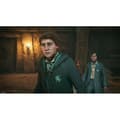 Pikkukuva 6 / 6: Tylypahkan perintö - Nintendo Switch -peli
