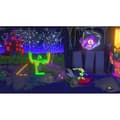 Miniatyrbild 6 av 6: Teenage Mutant Ninja Turtles: Wrath of the Mutants - Nintendo Switch-spel