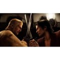 Pikkukuva 2 / 2: Kuin lohikäärme: Ishin! PS4 peli