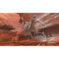 Miniatyrbild 4 av 6: Unknown 9: Awakening - PS4-spel