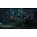 Miniatyrbild 5 av 6: Unknown 9: Awakening - PS4-spel