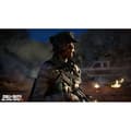 Pikkukuva 3 / 6: Call of Duty: Black Ops 6 - PS4-peli