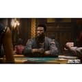 Pikkukuva 6 / 6: Call of Duty: Black Ops 6 - PS4-peli