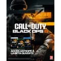 Pikkukuva 2 / 6: Call of Duty: Black Ops 6 - PS4-peli