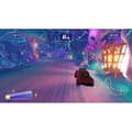 Miniatyrbild 3 av 6: Matchbox: Biläventyr - Nintendo Switch-spel