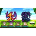 Miniatyrbillede 3 af 6: Rpg Maker med - PS4-spil