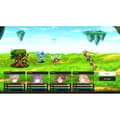 Miniatyrbillede 4 af 6: Rpg Maker med - PS4-spil
