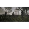 Miniatyrbild 3 av 6: The Walking Dead Destinies - Nintendo Switch-spel