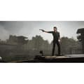 Miniatyrbild 5 av 6: The Walking Dead Destinies - Nintendo Switch-spel