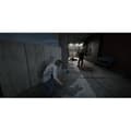Miniatyrbild 6 av 6: The Walking Dead Destinies - Nintendo Switch-spel