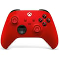 Pikkukuva 1 / 4: Xbox-sarjan langaton ohjain Next Generation - Pulse Red/Rouge