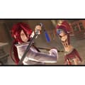 Miniatyrbild 6 av 6: The Legend of Heroes Trails Through Daybreak II - Deluxe Edition - PS4-spel
