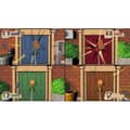 Miniatyrbild 4 av 6: Inspector Gadget Mad Time Party - PS4-spel