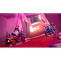 Miniatyrbild 4 av 6: Smurfkart - PS4-spel