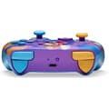 Miniatyrbillede 4 af 6: Trådløs controller - POWER A - Nintendo Switch - Super Mario Splash Heroes