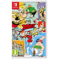 Pikkukuva 1 / 6: Asterix & Obelix: Slap Them All 2 - Nintendo Switch -peli