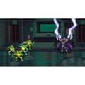 Miniatyrbillede 4 af 6: Teenage Mutant Ninja Turtles: Shredder's Revenge - Nintendo Switch-spil - Jubilæumsudgave