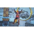 Pikkukuva 2 / 6: Harry Potter: Quidditch Champions - PS4-peli - Deluxe-versio