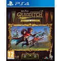 Pikkukuva 1 / 6: Harry Potter: Quidditch Champions - PS4-peli - Deluxe-versio