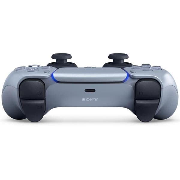 PS5 DualSense -ohjain - Deep Earth - Sterlinghopea
