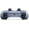 Pikkukuva 3 / 3: PS5 DualSense -ohjain - Deep Earth - Sterlinghopea