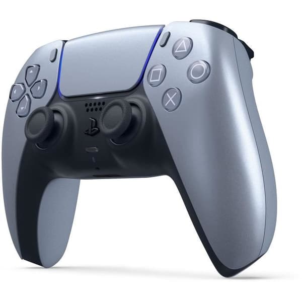 PS5 DualSense -ohjain - Deep Earth - Sterlinghopea