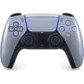 Pikkukuva 1 / 3: PS5 DualSense -ohjain - Deep Earth - Sterlinghopea