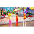 Pikkukuva 5 / 5: Totally Spies!: Cyber Mission - PS4-peli