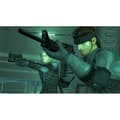 Pikkukuva 4 / 6: Metal Gear Solid Master Collection Vol. 1 - PS4-peli