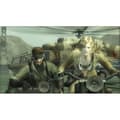 Pikkukuva 5 / 6: Metal Gear Solid Master Collection Vol. 1 - PS4-peli