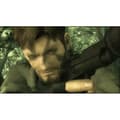 Pikkukuva 2 / 6: Metal Gear Solid Master Collection Vol. 1 - PS4-peli