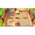 Pikkukuva 4 / 6: The Sisters 2 - Network Stars - PS4-peli