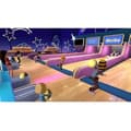 Pikkukuva 6 / 6: The Sisters 2 - Network Stars - PS4-peli