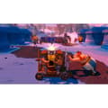 Miniatyrbild 2 av 6: Asterix & Obelix-samlingen Switch-spel