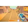 Miniatyrbillede 3 af 6: Dino Ranch Rescue Mission - Nintendo Switch-spil