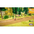 Miniatyrbillede 4 af 6: Dino Ranch Rescue Mission - Nintendo Switch-spil