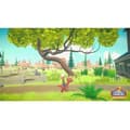 Miniatyrbillede 6 af 6: Dino Ranch Rescue Mission - Nintendo Switch-spil