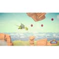 Miniatyrbillede 2 af 6: Dino Ranch Rescue Mission - Nintendo Switch-spil