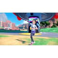 Miniatyrbild 6 av 6: Scarlet Pokémon - Nintendo Switch-spel
