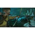 Pikkukuva 4 / 6: God Of War: Ragnarök PS4 -peli (PS5-päivitys saatavilla)