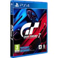 Pikkukuva 1 / 6: Gran Turismo 7 - PS4-peli