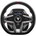 Pikkukuva 3 / 6: THRUSTMASTER T248 -ratti ja magneettiset polkimet Xbox Series X/S:lle. Xbox Onelle ja PC:lle